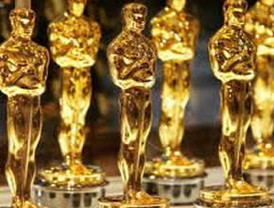 México recibe su octava nominación al Oscar