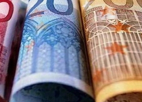 España registra capacidad de financiación por primera vez desde 1997