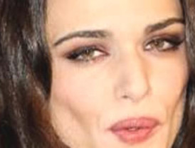 Colombia podría cerrar acuerdo militar con EEUU