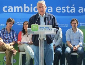 Isabel Pantoja, con el vestido roto ante el juez para recibir citación de juicio oral
