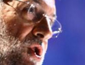 Rajoy se volcará en Asturias, Aragón y Extremadura, principales feudos del PSOE