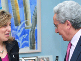 Naturaleza, caos y cambio climático