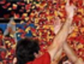 Nuevo ataque en el VRAE deja tres soldados heridos, confirma ministro Rafael Rey