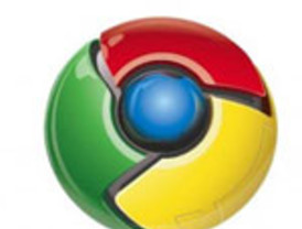 Google ofrece 3D y lleva 'Instant' a la carga de webs con Chrome 9