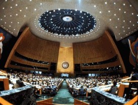 La etarra 'Lola' se libra, de momento, de la cárcel