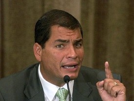 Salario sube a 264 dólares para 2011