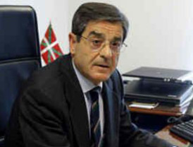 Consternación en Suesa por la muerte en accidente de tráfico de su acalde pedáneo