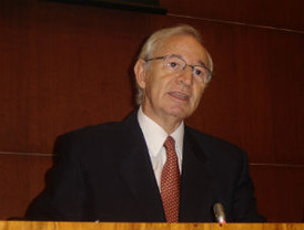 Muere el 'sistema colonial' y nace el Estado Plurinacional de Bolivia