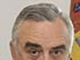 Futuro de supermercado