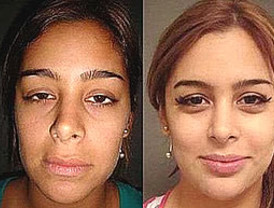 Un pacto, ¿para qué?