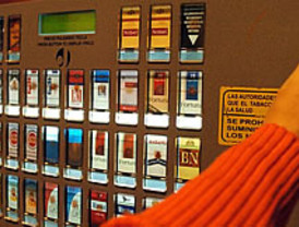 López Carbajo espera la 'máxima colaboración' de las CC.AA. en el próximo Consejo de Política Fiscal