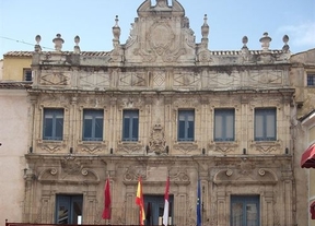 'Anónimos con amenazas violentas' a funcionarios del Ayuntamiento de Cuenca