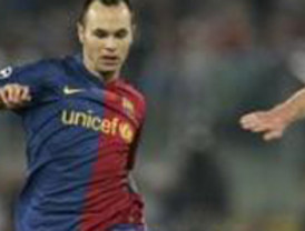 En Dixville Notch se abrió la votación de 130 millones de estadounidenses