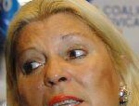 Para Zaffaroni, Carrió es 'un muy mal ejemplo para la democracia'