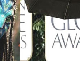 Del Bosque concentra a la Selección, incluyendo los lesionados, de cara a la Copa Confederaciones