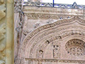 Guardia Civil localiza en Euskadi cinco zulos de ETA