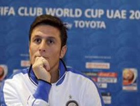 iPhone acapara el 40% de las ventas de Apple