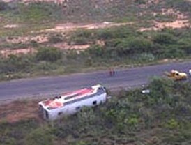 El 42% de los castellanos y leoneses lleva más de diez años en su actual puesto de trabajo