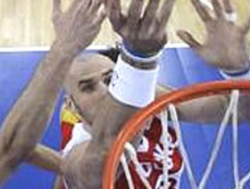 El tesorero y senador del PP Luis Bárcenas y un eurodiputado, Gerardo Galeote, implicados