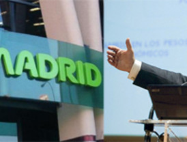 Caja Madrid presenta beneficios de 256 millones pese a aumentar provisiones