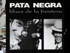 Homenaje a Mario Pacheco y Nuevos Medios