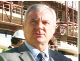 El PP presenta 30 medidas para ahorrar 70 millones al año sin tener que aplicar recortes sociales