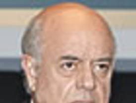 Los Príncipes de Asturias presiden la investidura un nuevo Doctor Honoris Causa