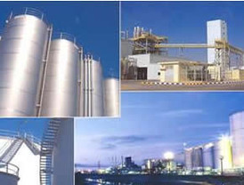 López Tena: 'No nos volverán a embaucar, nos vamos a la independencia'