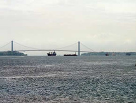 Gobierno colombiano quiere que el encuentro sea televisado