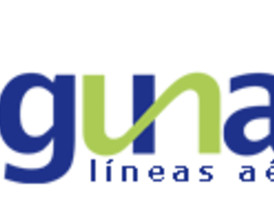 Feligreses cumplieron visita de los siete templos