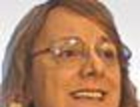 El debate sobre el estado de la Nación se celebrará del 28 al 30 de junio