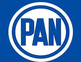 Que nadie se engañe, ETA sabe muy bien lo que hace