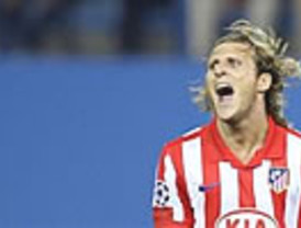 Aumentan naturalizaciones EU entre soldados extranjeros