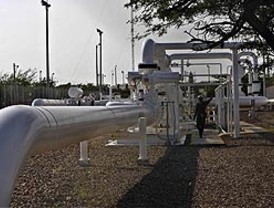 Busca el GDF conformar diez corredores del Metrobús