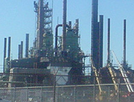 Queremos una Bolivia democrática y en paz