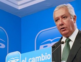 ArcelorMittal construirá una eléctrica en Irak