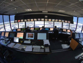 Els hotelers de Barcelona demandaran als controladors gairebé amb tota seguretat