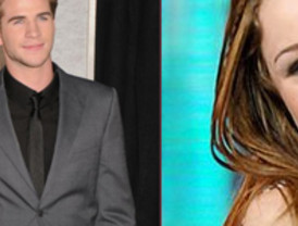 Presidente Chávez llegará este miércoles a Argelia