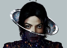 Un disco de Michael Jackson con canciones inéditas verá la luz el 13 de mayo