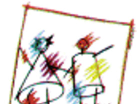 Cientos de personas sepultadas por el derrumbe de un cerro en México