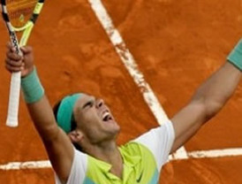 Correa teme que lo de Bolivia se repita en Guayaquil