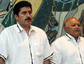 El número de autónomos descendió en 73.277 trabajadores