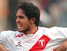 Perú: la victoria de Vargas Llosa