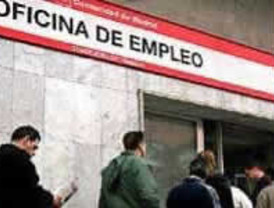 Presentará PRD este lunes al IFE alegatos sobre uso de siglas del FAP