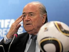 Vidas de perros y moscas