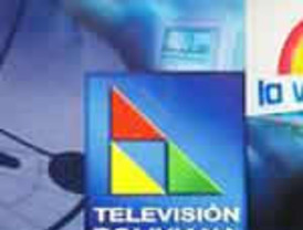 A vueltas con los presupuestos generales de 2008