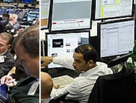 España será el país desarrollado con mas parados