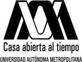 Vargas Llosa vendrá a México y visitará la UAM