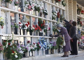 España no es un país para morirse: un funeral cuesta de media 2.400 euros