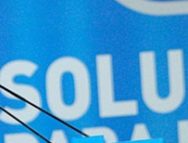 Precio de cesta referencial OPEP cae a 48,49 dólares